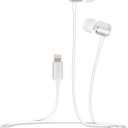 Helix Ultra Buds, Black