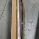 2 Inch DIY Custom Mandrel Exhaust Pipe Tube Pipe, 40 Inch Straight Pipe, 2''OD Straight & Mandrel Bend Pipe(45/90/180 Degree) Kits, T304 Stainless Steel, Universal Fitment - 8PCS (2''Straight+45+90+180-8PCS)