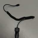 ZGear 2.4AMP Car Charger Type-C 30 Watts