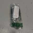 Beats Studio Buds + | True Wireless Noise Cancelling Earbuds, Enhanced Apple & Android Compatibility, Built-in Microphone, Sweat Resistant Bluetooth Headphones, Spatial Audio - Black/Gold