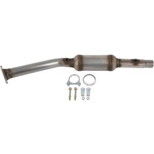 SCITOO 1741022070 Catalytic Converter Fit For Toyota For Celica 2000-2005,1.8L,EPA Compliant