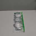 688-11181-A2 for Yamaha 75-80-85-90 HP Cylinder Head Gasket 18-3805 688-11181-A0,688-11181-A1,688-11181-01,688-11181-02 (1984-2009)