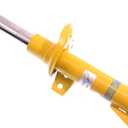 Bilstein 35-122081 Monotube Strut Assembly, Front, 36mm