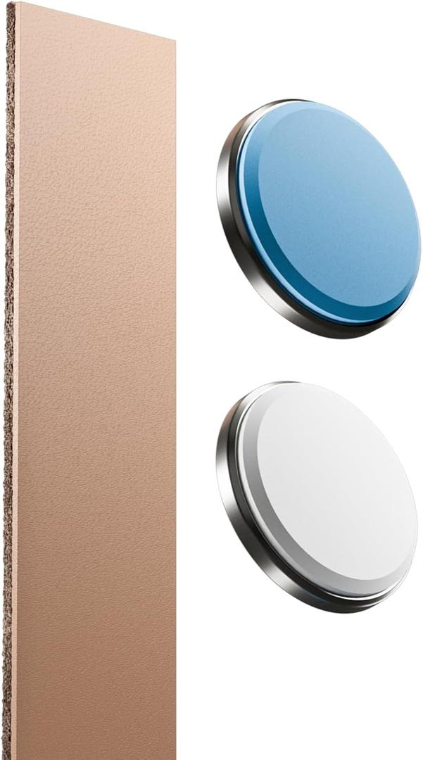 Knife Sharpener Kit - Premium Sharpness Set With #3000 fine #6000 extra-fine corundum whetstone disc and Leather Strop is suitable for HORL