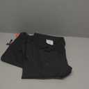 Champion - Coach's Jacket - CO126
Size 2XL