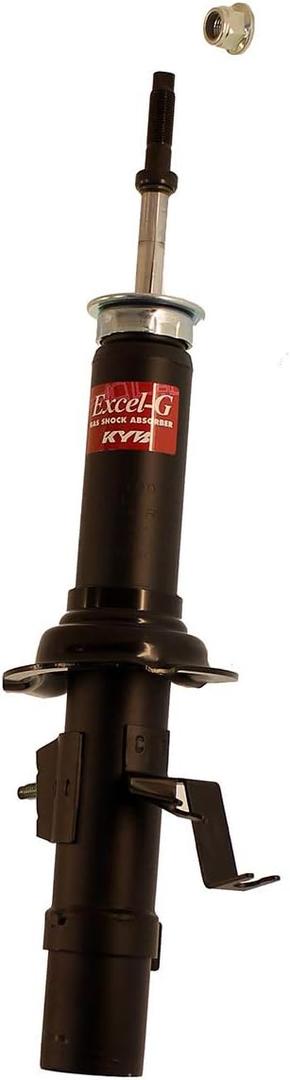 KYB 340100 Excel-G Gas Strut