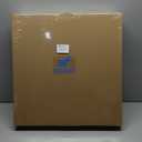 Filter-Monster Replacement Compatible with Bryant/Carrier Infinity 20 x 20 MERV 15 Air Purifier Cartridge (GAPBBCAR2020, GAPCCCAR2020, GAPAAXBB2020, GAPABXCC2020 and GAPABXBB2020)