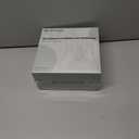 Sports Bras for Women, Criss-Cross Back, Adjustable Wire-Free Medium Support Workout Bra with Removable Cups (XX-Large, Nude)