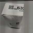 Frienda 2 Pieces Recliner Headrest Covers Sofa Headrest Protector Sherpa for Recliner Chair Couch Furniture Non Slip for Living Room(Camel)