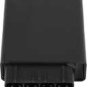 cciyu CDI BOX Module (Ignition Coil) For Arctic Cat Prowler 650 H1 2006 2007 2008 2009 Replaces 0824-038 16 pins