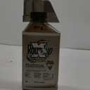 Roundup Concentrate Extended Control Weed & Grass Killer Plus Weed Preventer II