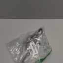 Replacement Multi-Surface Brush Roll for Bissell CORDLESS Stick Vacuums OEM # 1616332 See Models Below