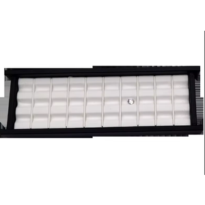 Blacklight LED Pannel