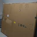 1500 Piece Rotating Puzzle Board Pro, 34" x 25" with Drawers, Portable Aluminum Alloy Puzzle Board with Velvet Cover Mat, 360 Rotation, Integrated Design Puzzle Table Birthday Gifts for Mom