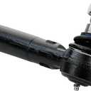 Stens 1904-0113 Tie Rod End Compatible with/Replacement for Kubota M6970DT, M7030DT, M7580DT, M7580DTC, M7950DTS, M7970DT, M8030DT, M8580DT, M8580DTC, M8950DTS, M8970DT, M9580DT and M9580DTC