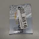 Natural Lash Clusters Wispy Cluster Eyelash Extensions 168pcs Individual Lashes 8-16mm C-Curly DIY Lash Extension Natural Look Soft Thin Band Cluster Lashes by ALICE