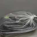 Infant Car Seat Travel Bag - Fits Infant Car Seats with Anti-Rebound Bar Base, Car Seat Storage Bag, Car Seat Carrier for Airport, Water Dirt Tear Resistant, Baby Essentials (Green)