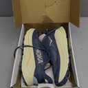 Hoka Mens Challenger, 9.5 US