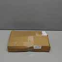 SINBEE Balloon Arch Stand, Balloon Arch Kit of 2, 7 Feet Height Adjustable Metal Balloon Column Stand for Party Decorations Wedding Birthday, Graduation Party Decoration, Baby Shower, Silver