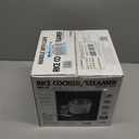 Zojirushi 6-Cup Rice Cooker