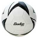 BADEN Soccerball- Size 5 S150D