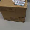 Baby Einstein Ocean Explorers Go Opus Go 4-in-1 Crawl & Chase Activity Learning Toy, Music and Lights, Ages 3 Months to 5 Years