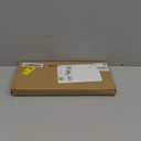 Veharvim Sun Visor Extender for Car (Polarized, UV400, PC Lens, 2 Side Sunshade), Car Visor Extender Sun Blocker, Visor Extender Attachment, Anti-Glare for Safe Driving (1 Pack, Black)