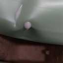 Amazon.com : Head & Shoulders Anti-Dandruff Shampoo, BARE Soothing Hydration Twin Pack, 1% Pyrithione Zinc, Dry Scalp Relief, Free of Sulfates, Silicones, Dyes, 13.5 fl oz Each : Beauty & Personal Care