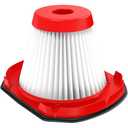 CRAFTSMAN 20V Hand Vacuum Replacement Filter (CMCVHF10)