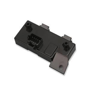 AM141075 Electronic Control Unit Module Compatible with John Deere X300 X304 X310 X320 X324 X340 X500 X360 X530 X590 X300R X305R Lawn Garden Tractors