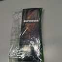 220+ lbs Plantar Fasciitis Insoles - High Arch Support - Pain Relief - Comfort and Stability - Work Boots and Shoes (S) (S(Men 6.5-8.5/Women 7.5-9.5), Multicolor)