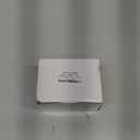 Quick Release Boat Fender Clip Boat Bumper Clip (Black)