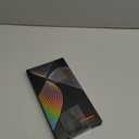 TORRAS Magnetic Slim-Fit for iPhone 17 PRO MAX Case, Ultra-Thin 17 ProMax Phone Case Compatible with MagSafe, Light Anti-Scratch Matte Hard PC Bayer 6.9 inch OriginFit, Deep Blue