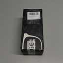 NOVIVON 6 Pack Reading Glasses for Women, Reading glasses men, Blue Light Blocking Readers, Computer eye glasses, Cheaters