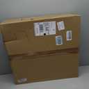 Cylrod Upgraded W10728159 Dishwasher Lower Rack for Maytag Dishwasher Rack with Wheels, W10525646 W10780925 W10082825 Lower Rack Replacement for Kitchenaid Dishwasher Rack Parts, 22"D by 20.8"W
