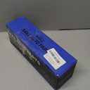 12363-31040 Front Torque Strut Mount for 2007-2015 Lexus Toyota, RX350 Camry Highlander Avalon 3.5L V6 - Front Engine Motor Transmission Mount Replace# A4259 EM-9538 1236331040