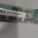 EN95 D Industrial Alkaline Battery