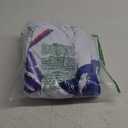 Pool Games for Adults with Family 6FT Floating Pool Table Toss Water Toys Lake Accessories Party Essentials Pool Floats Raft Tanning with 20 Cups 4 Ping Pong