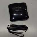 RM4 Pro IR Universal Remote Control BroadLink, All-in-One Hub, Code Learning Function, TV, STB, Air Conditioning, Curtain Motor Compatible with Alexa. (2.4GHz Wi-Fi Only)