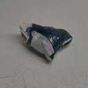 ELESOL Women's One Piece Swimsuits Tummy Control O Ring Cutout High Waisted Bathing Suit Tie Back Swimwear L