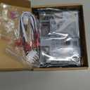 50A55-843 Furnace Control Board FurnaceSuitable for White Rodgers 50A55-843