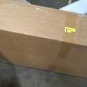 Front Vader Grille Compatible with 2018-2025 Jeep Wrangler JL & 2020-2025 Gladiator JT, w/o TrailCam (Matte Black)