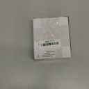 OCPTY ABS Wheel Speed Sensor, Front Left/Right, Compatible with 1999-2004 for Ford F-250 F-350 Super Duty, 2000-2005 for Ford Excursion, F-450, ALS197, Pack of 1