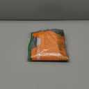 SPOTBRACE Ankle Brace Compression Sleeve(2 PACK),Breathable Ankle Support For Men Women, Foot Compression Sock for Swelling, Plantar Fasciitis, Sprain (Nude)