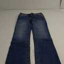 ARIAT Boy's B4 Relaxed Boundary Bootcut Jeans (12)