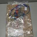 FEL-PRO VS 50769 R Engine Valve Cover Gasket Set for Chevrolet Malibu