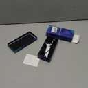 Kids Watches for Girls Boys Digital Sport Watch with Step Counter Pedometer Vibration Alarm Clock, No App Waterproof Fitness Tracker Kids Watch Boys Girls Teens Students Ages 5-16 (004-E-White)