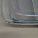 OXO Good Grips FreezertoOven Safe 3 Qt Glass Baking Dish with Lid, 9 x 13