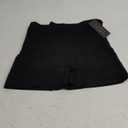 SHAPERMINT Tummy Control Shapewear - Body Shaper Tummy Control Boyshort, Body Shaper for Women, Plus Size Shapewear XXL