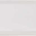 United Solutions RMCC710000 71QT Latching Storage